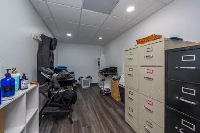 3830-3824 M-139, Saint Joseph, MI 49085 - Photo 62