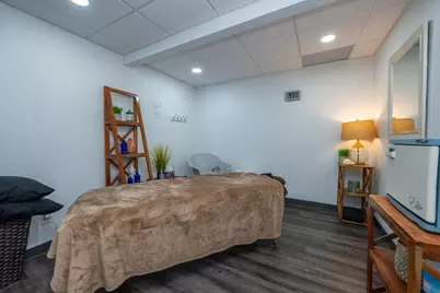3830-3824 M-139, Saint Joseph, MI 49085 - Photo 54