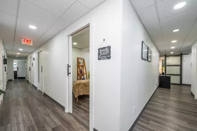 3830-3824 M-139, Saint Joseph, MI 49085 - Photo 58