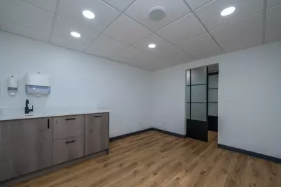 3830-3824 M-139, Saint Joseph, MI 49085 - Photo 26