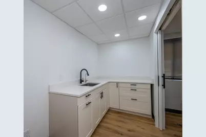 3830-3824 M-139, Saint Joseph, MI 49085 - Photo 16