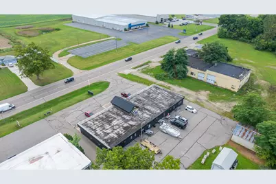 3830-3824 M-139, Saint Joseph, MI 49085 - Photo 84