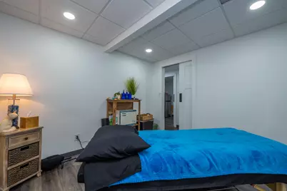 3830-3824 M-139, Saint Joseph, MI 49085 - Photo 50