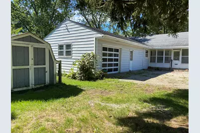 143 E Colon Road, Coldwater, MI 49036 - Photo 4