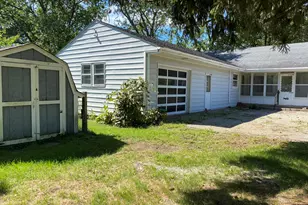 143 E Colon Rd, Coldwater, MI 49036 - Photo 4