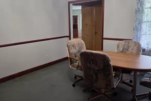 143 E Colon Rd, Coldwater, MI 49036 - Photo 20
