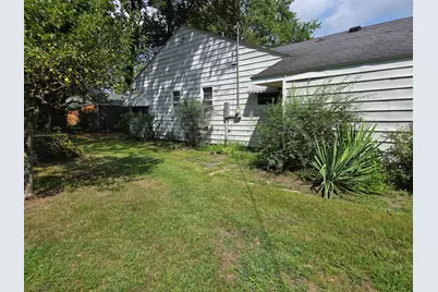 143 E Colon Road, Coldwater, MI 49036 - Photo 6