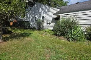 143 E Colon Rd, Coldwater, MI 49036 - Photo 6