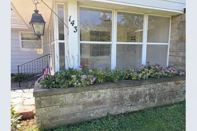 143 E Colon Road, Coldwater, MI 49036 - Photo 2