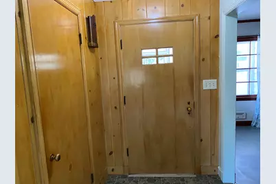 143 E Colon Road, Coldwater, MI 49036 - Photo 32