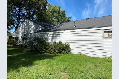 143 E Colon Road, Coldwater, MI 49036 - Photo 8