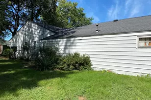 143 E Colon Rd, Coldwater, MI 49036 - Photo 8