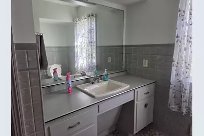 143 E Colon Road, Coldwater, MI 49036 - Photo 12
