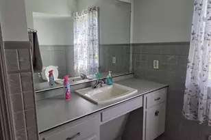 143 E Colon Rd, Coldwater, MI 49036 - Photo 12