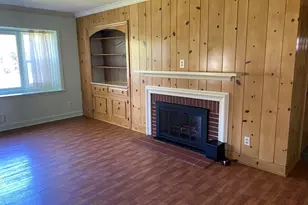 143 E Colon Rd, Coldwater, MI 49036 - Photo 34