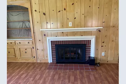 143 E Colon Road, Coldwater, MI 49036 - Photo 30