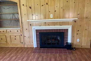 143 E Colon Rd, Coldwater, MI 49036 - Photo 30