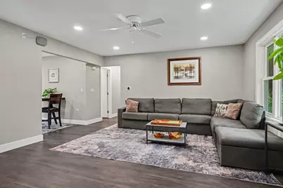 4439 Minges Road S, Battle Creek, MI 49015 - Photo 4