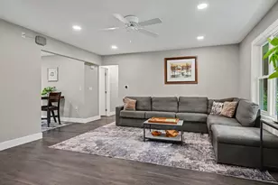 4439 Minges Rd S, Battle Creek, MI 49015 - Photo 4