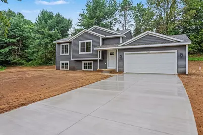 1328 Red Fox Court, Allegan, MI 49010 - Photo 1