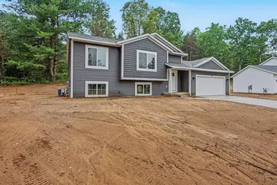 1328 Red Fox Court, Allegan, MI 49010 - Photo 16