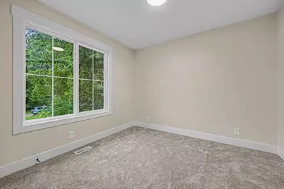 1328 Red Fox Court, Allegan, MI 49010 - Photo 12