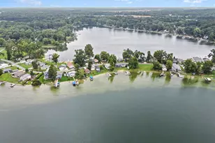 24937 Twin Shore Dr, Dowagiac, MI 49047 - Photo 28