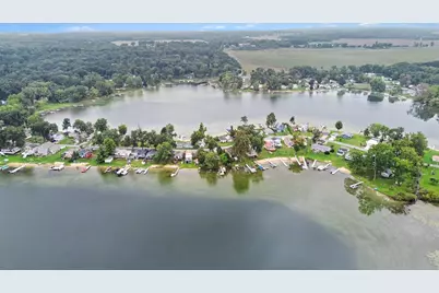 24937 Twin Shore Drive, Dowagiac, MI 49047 - Photo 2