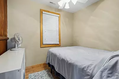 24937 Twin Shore Drive, Dowagiac, MI 49047 - Photo 22