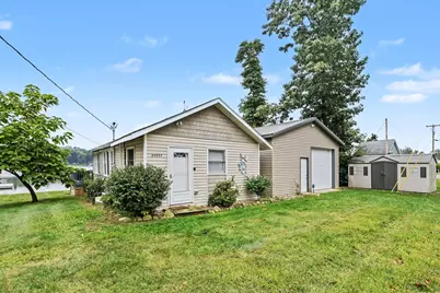 24937 Twin Shore Drive, Dowagiac, MI 49047 - Photo 4
