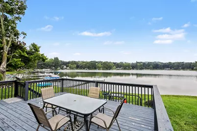 24937 Twin Shore Drive, Dowagiac, MI 49047 - Photo 10