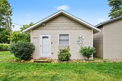 24937 Twin Shore Drive, Dowagiac, MI 49047 - Photo 34