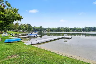 24937 Twin Shore Drive, Dowagiac, MI 49047 - Photo 8