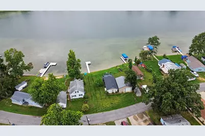 24937 Twin Shore Drive, Dowagiac, MI 49047 - Photo 32