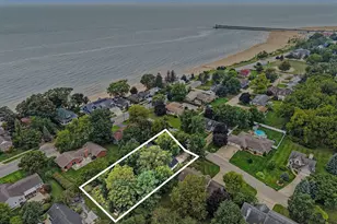 60 Gabriel Dr, South Haven, MI 49090 - Photo 32