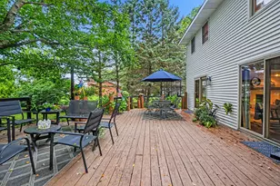 60 Gabriel Dr, South Haven, MI 49090 - Photo 24