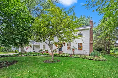60 Gabriel Drive, South Haven, MI 49090 - Photo 26