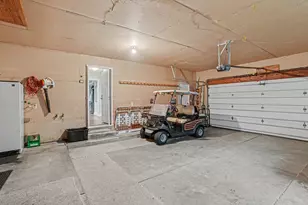 60 Gabriel Dr, South Haven, MI 49090 - Photo 22