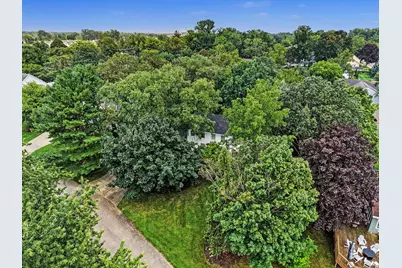 60 Gabriel Drive, South Haven, MI 49090 - Photo 30