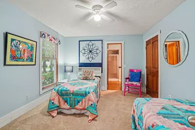 60 Gabriel Drive, South Haven, MI 49090 - Photo 16