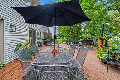 60 Gabriel Drive, South Haven, MI 49090 - Photo 22