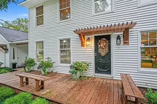 60 Gabriel Dr, South Haven, MI 49090 - Photo 1