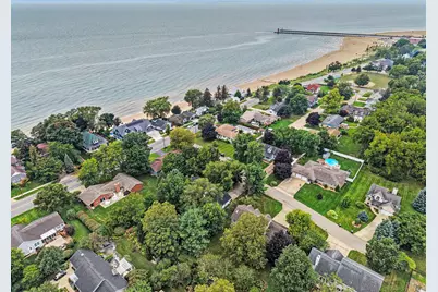60 Gabriel Drive, South Haven, MI 49090 - Photo 28