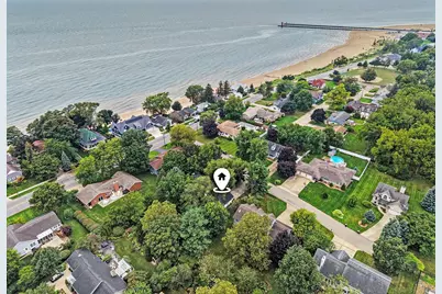 60 Gabriel Drive, South Haven, MI 49090 - Photo 32