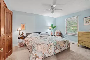 60 Gabriel Dr, South Haven, MI 49090 - Photo 14