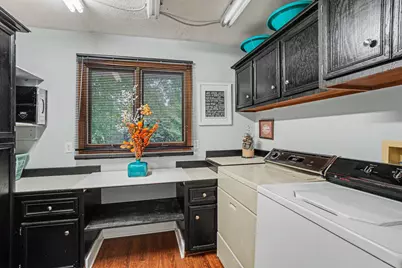60 Gabriel Drive, South Haven, MI 49090 - Photo 20
