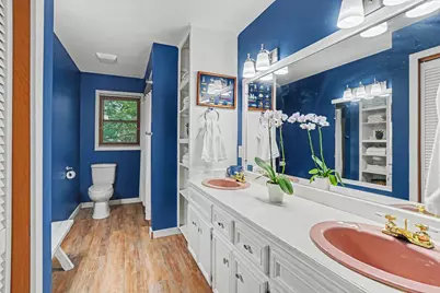 60 Gabriel Drive, South Haven, MI 49090 - Photo 12
