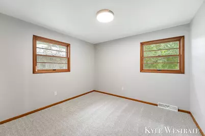 4336 42nd Street SW, Grandville, MI 49418 - Photo 26