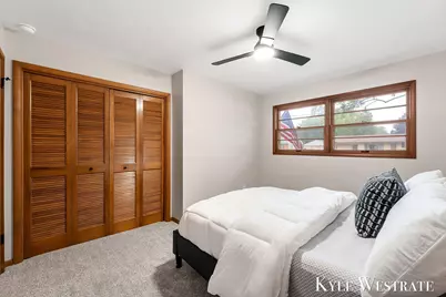 4336 42nd Street SW, Grandville, MI 49418 - Photo 20