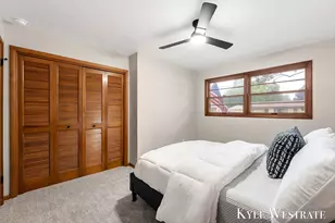 4336 42nd St SW, Grandville, MI 49418 - Photo 20